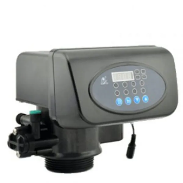 Runxin F65P3