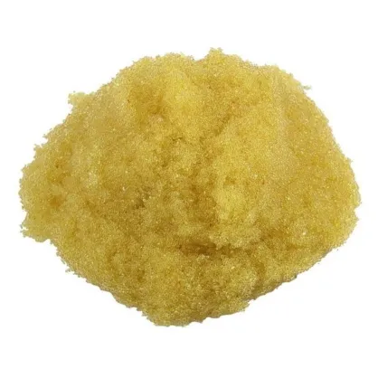 TRILITE MA-12 (OH) (25 л)
