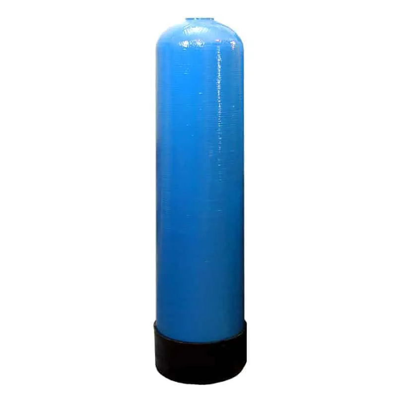 Корпус Canature 16х65 (4"Top)