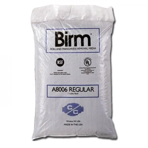 Birm