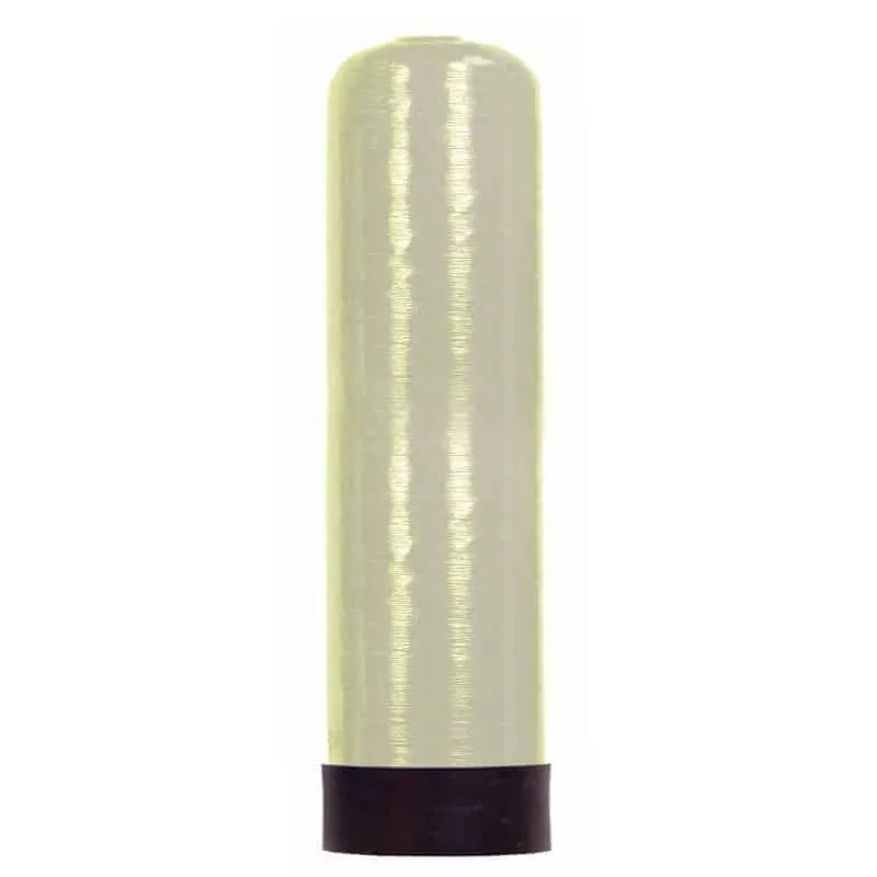 Корпус фильтра Wave Cyber Q-1252-Р9 - 2,5'' (верх)