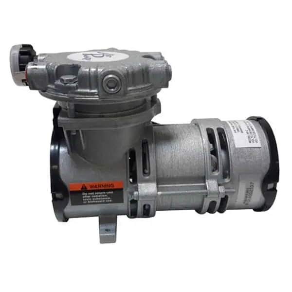 Компрессор Air Pump AP2