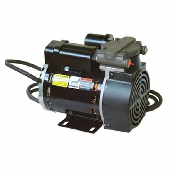 Компрессор Air Pump AP200X