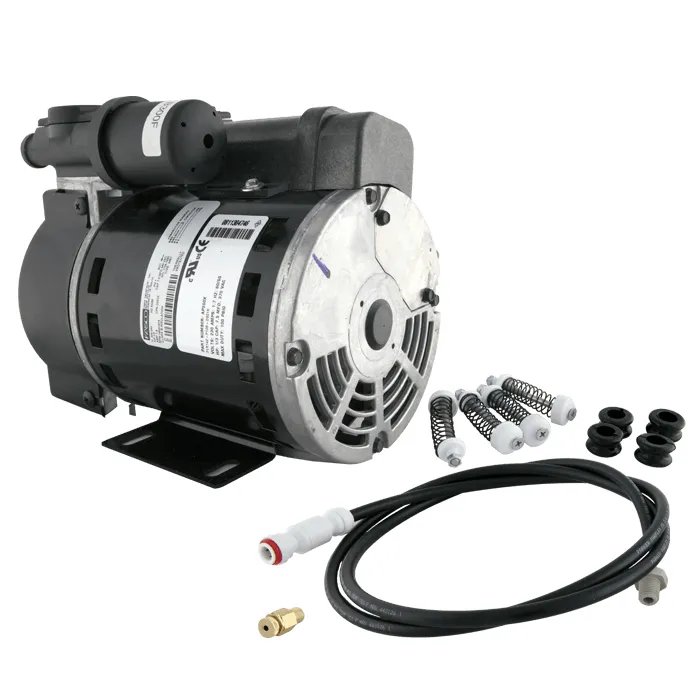Компрессор Air Pump AP200X