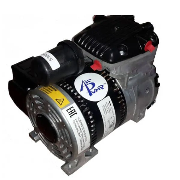 Компрессор Air Pump CAP2-EC