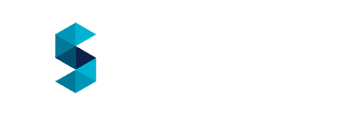 Saltecs-logo