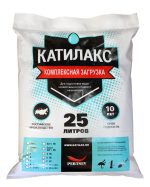 Катилакс софт