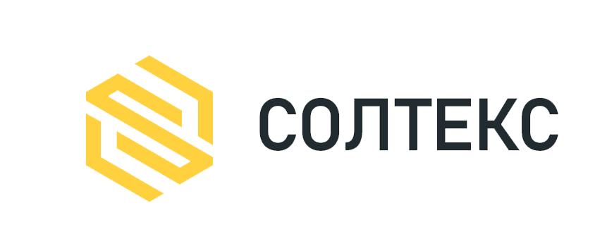 солтекс-лого